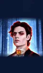 Book of Vlad