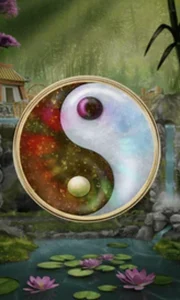Panda Money