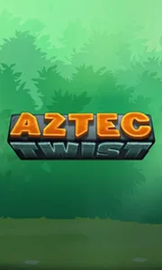 Aztec Twist