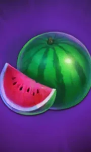 All-Star Fruits