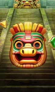 Aztec Smash