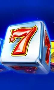 2023 Hit Slot Dice