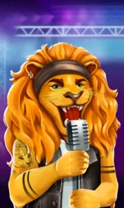 Beast Band