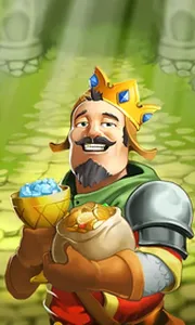 Cash Quest